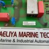SIEMENS A5E00412705 TRIGGER BOARD