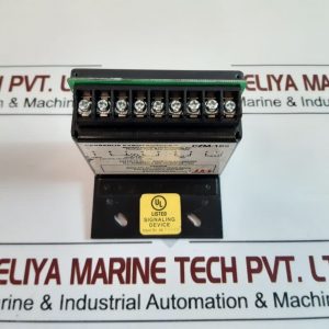 SIEMENS CZM-1B6 REMOTE CONVENTIONAL ZONE MODULE