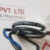SIEMENS QRB1 B
