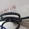 SIEMENS QRB1 B