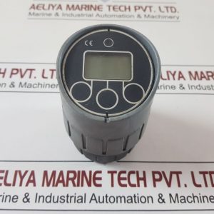 SIGNUM WATER/TBN ONBOARD VESSEL OIL TESTING DEVICE