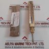 SIKA 0-120C INDUSTRIAL THERMOMETER