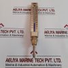SIKA 0-120C INDUSTRIAL THERMOMETER