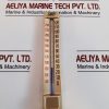 SIKA 0-120C INDUSTRIAL THERMOMETER