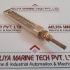 SIKA 0-120C INDUSTRIAL THERMOMETER