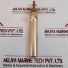 SIKA 0-120C INDUSTRIAL THERMOMETER