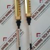 SIKA 0-300 C THERMOMETER