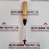 SIKA 0-300 C THERMOMETER