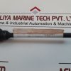 SIKA 0-300 C THERMOMETER