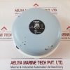 SIRENA SIADEL 240V DC 7W