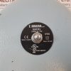 SIRENA SIADEL 240V DC 7W