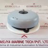 SIRENA SIADEL 240V DC 7W
