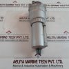 SMC AL600 LUBRICATOR