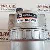 SMC AL600 LUBRICATOR