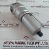 SMC AL600 LUBRICATOR