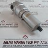 SMC AL600 LUBRICATOR