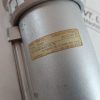 SMC AL600 LUBRICATOR