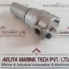 SMC AL600 LUBRICATOR