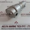 SMC AL600 LUBRICATOR