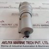 SMC AL600 LUBRICATOR