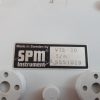 SPM INSTRUMENTS VIB-20 VIBRATION MONITOR