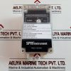 SPM INSTRUMENTS VIB-20 VIBRATION MONITOR