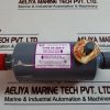 SPORLAN SF-289-T SUCTION FILTER