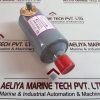 SPORLAN SF-289-T SUCTION FILTER