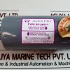 SPORLAN SF-289-T SUCTION FILTER