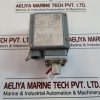SQUARE D GAW-5 PRESSURE SWITCH 624216