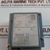SQUARE D GAW-5 PRESSURE SWITCH 624216