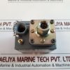 SQUARE D GAW-5 PRESSURE SWITCH 624216