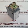 SQUARE D GAW-5 PRESSURE SWITCH 624216