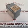 SQUARE D GAW-5 PRESSURE SWITCH 624216