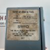 SQUARE D GAW-5 PRESSURE SWITCH 624216