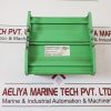 STEIN SOHN F101001 A ANALOG CURRENT INPUT ACI 6