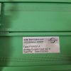 STEIN SOHN F101001 A ANALOG CURRENT INPUT ACI 6