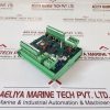 STEIN SOHN F101001 A ANALOG CURRENT INPUT ACI 6