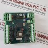 STEIN SOHN F101001 A ANALOG CURRENT INPUT ACI 6