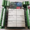 STEIN SOHN F101003A ACI 6 PLUS ANALOG CURRENT INPUT REV J