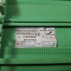 STEIN SOHN F101003A ACI 6 PLUS ANALOG CURRENT INPUT REV J