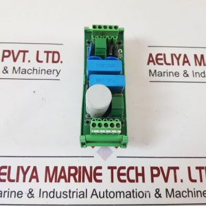 STN PHOENIX CONTACT FIM 405 271.138 243/A