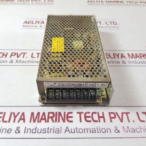 STRONGER ST-100-24 POWER SUPPLY