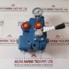 SULZER PRESS REDUCING R 40017