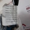SULZER PRESS REDUCING R 40017