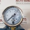 SULZER PRESS REDUCING R 40017