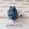SULZER PRESS REDUCING R 40017