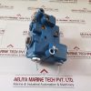 SULZER PRESS REDUCING R 40017