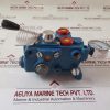 SULZER PRESS REDUCING R 40017