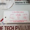 TELEFLEX SAFE-T 5253543 QUICK CONNECT TILT HELM